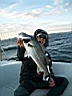 2004-11-28 010.JPG